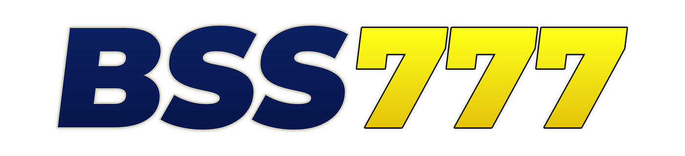 bss777